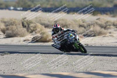 media/Dec-04-2025-Racers Edge (Thu) [[5ebc9f124d]]/2-A Group/8-Session 5 (Turn 16)/